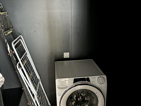 квартира за адресою Дніпро, 93-ї Холодноярської Бригади вул., 4а