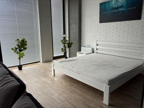 квартира за адресою Дніпро, 93-ї Холодноярської Бригади вул., 4а