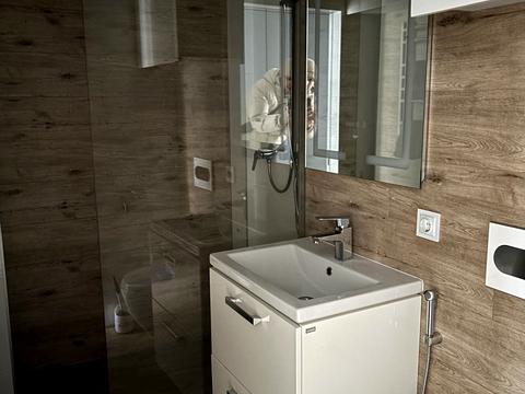 квартира за адресою Дніпро, 93-ї Холодноярської Бригади вул., 4а