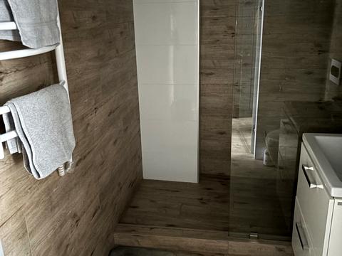 квартира за адресою Дніпро, 93-ї Холодноярської Бригади вул., 4а