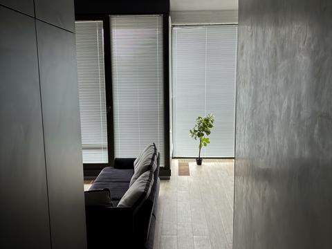 квартира за адресою Дніпро, 93-ї Холодноярської Бригади вул., 4а