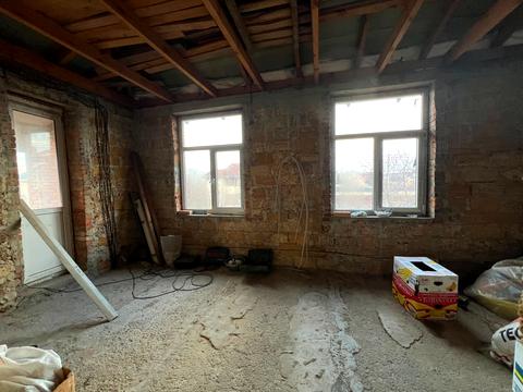 будинок за адресою Грушевського вул.