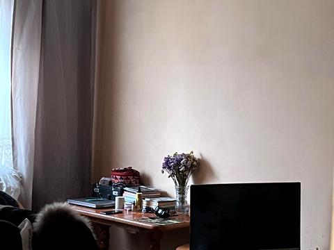 будинок за адресою Грушевського вул.