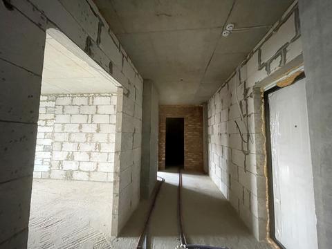 квартира по адресу Незалежності просп., (Будинок 1)