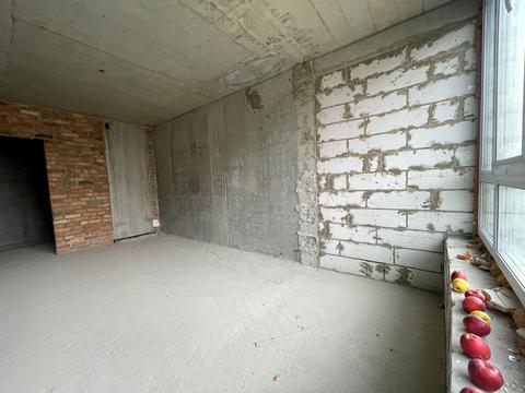 квартира по адресу Незалежності просп., (Будинок 1)