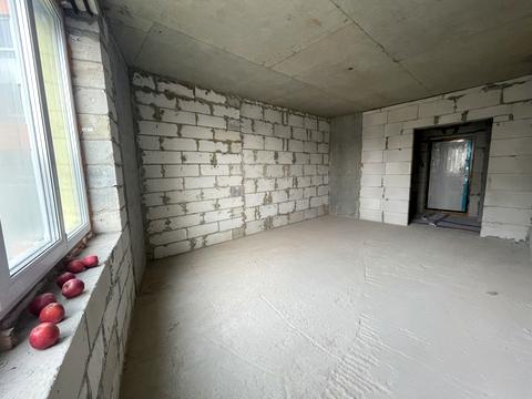 квартира по адресу Незалежності просп., (Будинок 1)