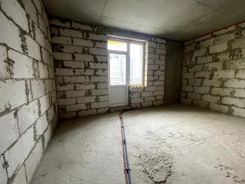 квартира по адресу Незалежності просп., (Будинок 1)