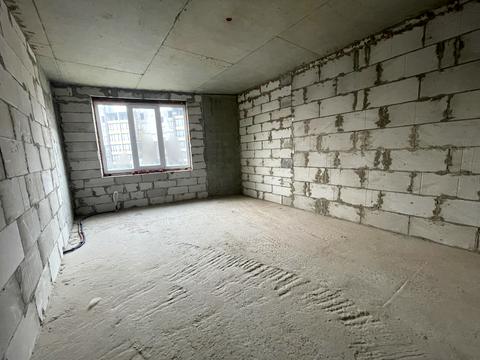 квартира по адресу Незалежності просп., (Будинок 1)