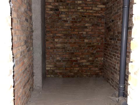 квартира по адресу Незалежності просп., (Будинок 1)