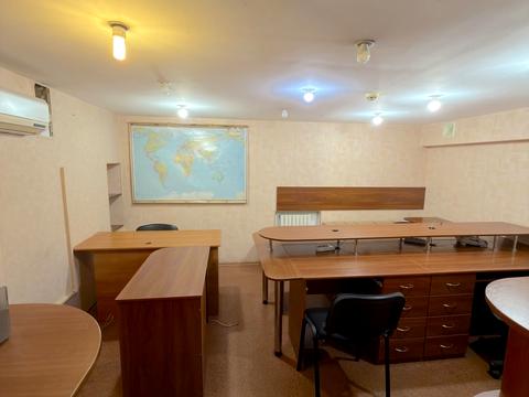 комерційна за адресою Одеса, Екатерининская, 18 