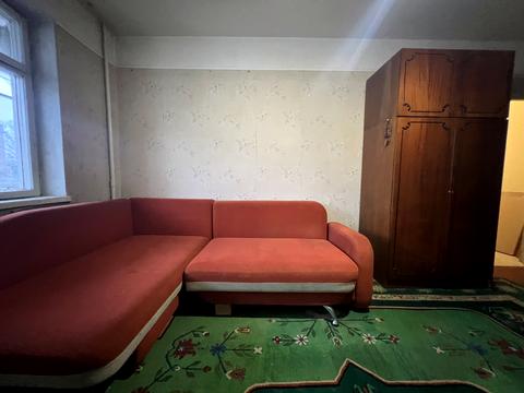 квартира за адресою Володимира Сальського вул. (Котовського), 8