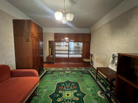 квартира за адресою Володимира Сальського вул. (Котовського), 8