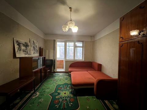 квартира за адресою Володимира Сальського вул. (Котовського), 8