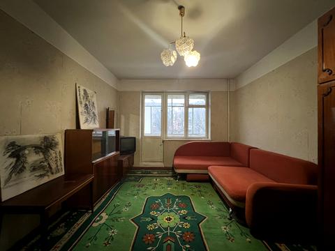 квартира за адресою Володимира Сальського вул. (Котовського), 8