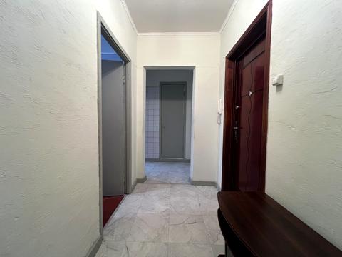 квартира за адресою Володимира Сальського вул. (Котовського), 8