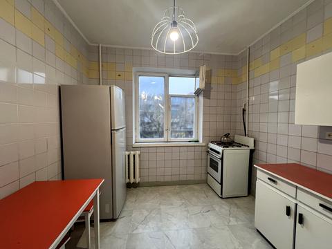 квартира за адресою Володимира Сальського вул. (Котовського), 8