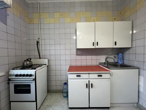 квартира за адресою Володимира Сальського вул. (Котовського), 8