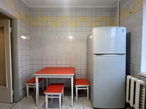 квартира за адресою Володимира Сальського вул. (Котовського), 8