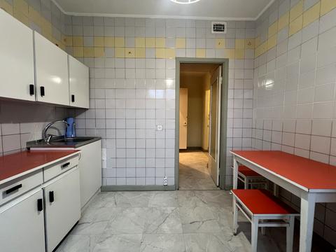 квартира за адресою Володимира Сальського вул. (Котовського), 8