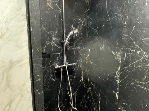 квартира по адресу Национальной Гвардии ул., 3-В