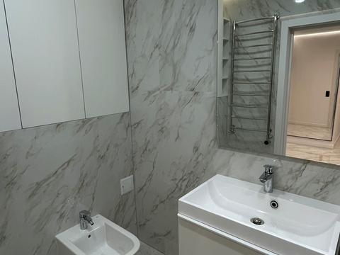 квартира по адресу Национальной Гвардии ул., 3-В