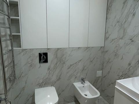 квартира по адресу Национальной Гвардии ул., 3-В