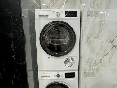 квартира по адресу Национальной Гвардии ул., 3-В