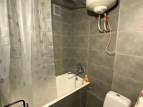 квартира за адресою Олександра Поля просп. (Кірова), 64