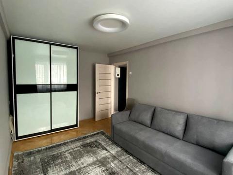 квартира за адресою Олександра Поля просп. (Кірова), 64