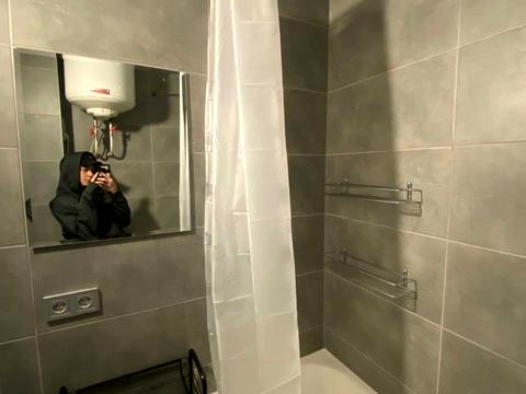 квартира за адресою Олександра Поля просп. (Кірова), 64