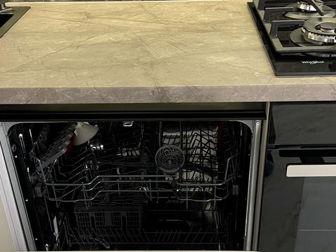 квартира по адресу Национальной Гвардии ул., 3-В