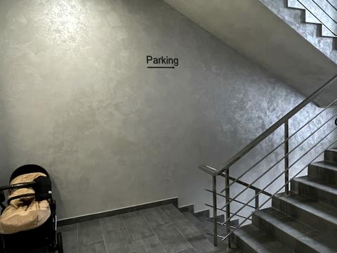 квартира по адресу Национальной Гвардии ул., 3-В