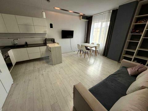 квартира за адресою Європейська вул. (Карла Маркса), 90