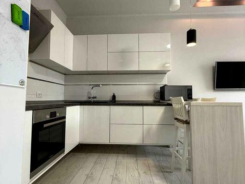 квартира за адресою Європейська вул. (Карла Маркса), 90