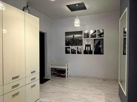 квартира за адресою Європейська вул. (Карла Маркса), 90