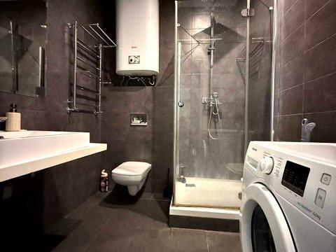 квартира за адресою Європейська вул. (Карла Маркса), 90