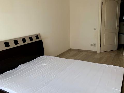 квартира по адресу Светлая ул., 3 к2