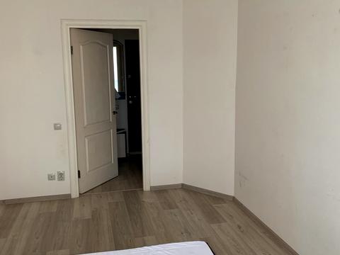 квартира по адресу Светлая ул., 3 к2