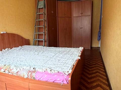 квартира за адресою Краснова вул., 2