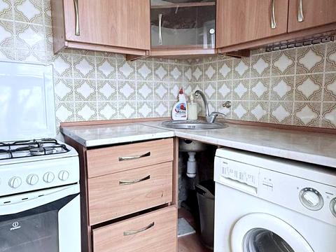 квартира за адресою Краснова вул., 2