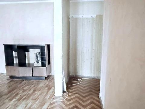 квартира за адресою Краснова вул., 2