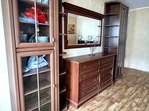 квартира за адресою Краснова вул., 2