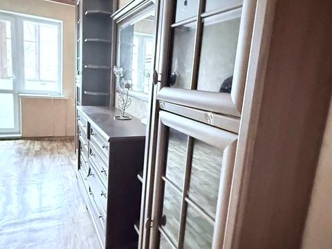 квартира за адресою Краснова вул., 2