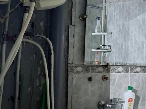 квартира за адресою Краснова вул., 2