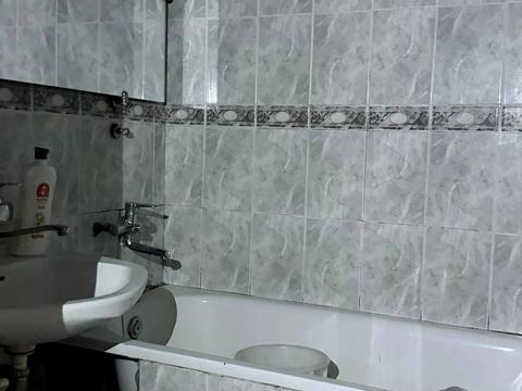 квартира за адресою Краснова вул., 2