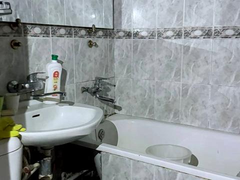 квартира за адресою Краснова вул., 2