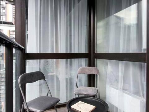 квартира по адресу Европейская ул. (Миронова), 9-А