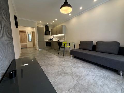 квартира за адресою Анатолія Петрицького вул., 17