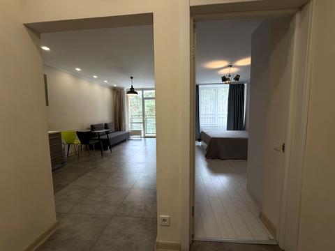 квартира за адресою Анатолія Петрицького вул., 17