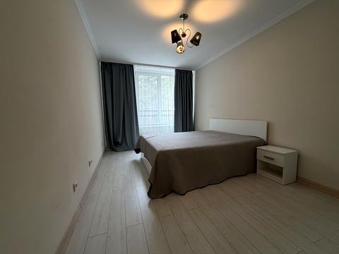 квартира за адресою Анатолія Петрицького вул., 17